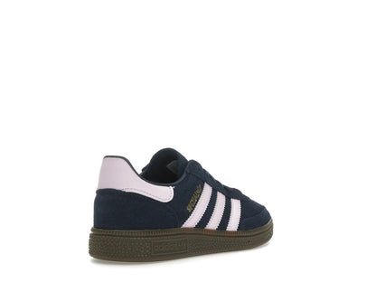 adidas Handball Spezial Night Indigo Orchid Fusion (PS)