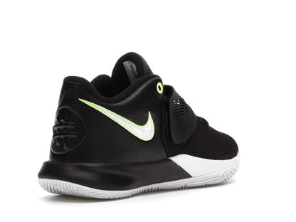 Nike Kyrie Flytrap 6 Black Volt (PS)