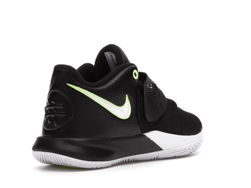 Nike Kyrie Flytrap 6 Black Volt (PS)