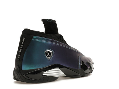 Jordan 14 Retro Love Letter (Women's)
