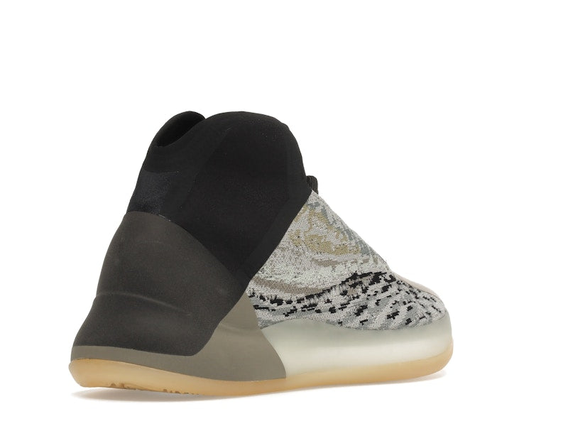 adidas Yeezy QNTM Sea Teal