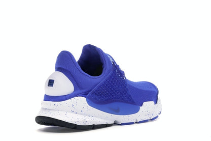 Nike Sock Dart Racer Blue