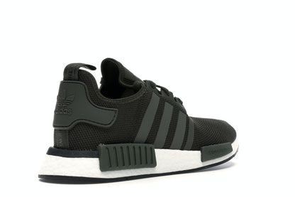 adidas NMD R1 Japan Night Cargo (2019)