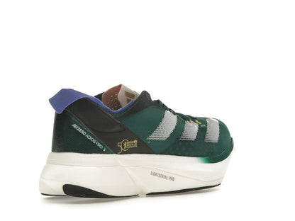 adizero adios Pro 3 Berlin Marathon (Women's)