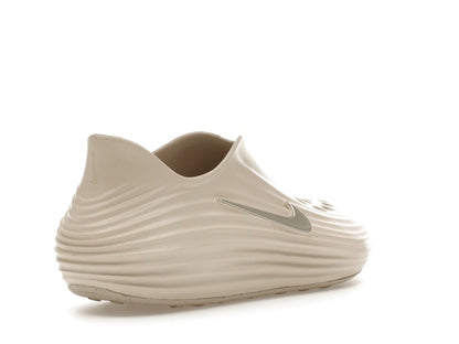 Nike ReactX Rejuven8 Light Orewood Brown