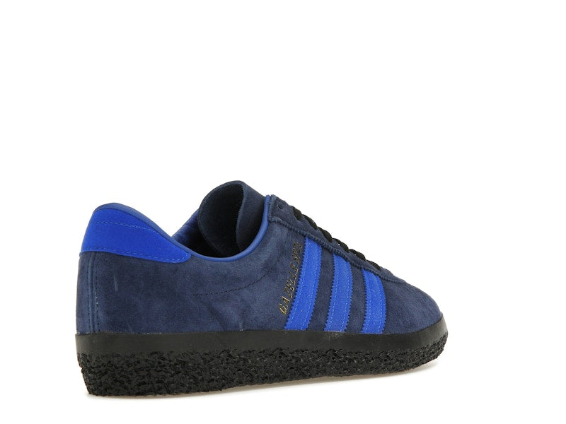 adidas Gazelle SPZL Night Indigo