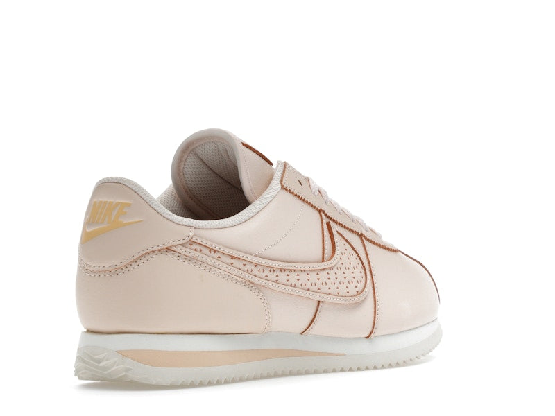 Nike Cortez Premium World Make Mexico (Women's)