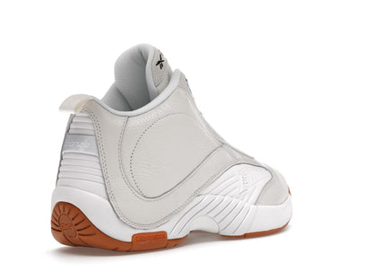 Reebok Answer IV Bronze 56K