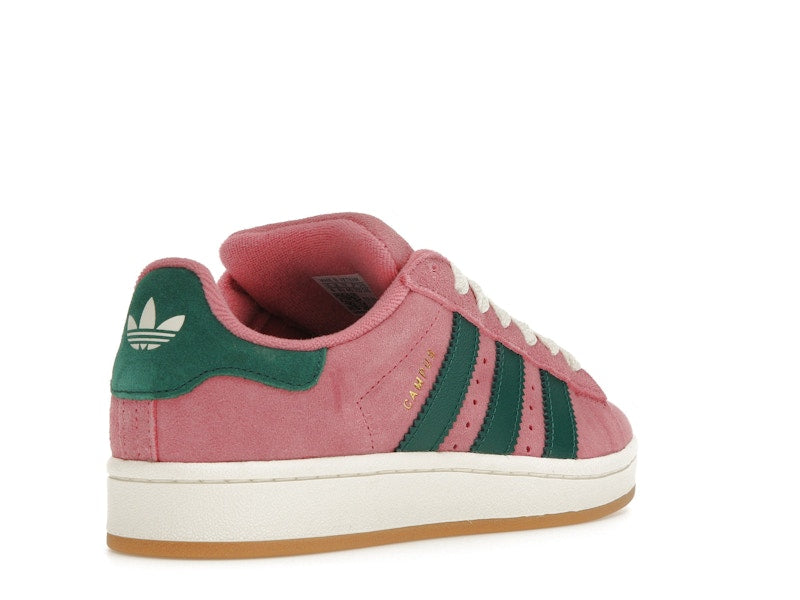 adidas Campus 00s Rose Tone (Women's)