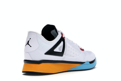 Jordan 89 Racer Dream It Do It