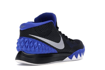 Nike Kyrie 1 Duke Brotherhood