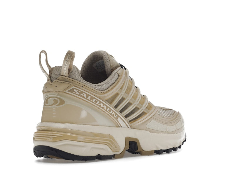 Salomon ACS Pro Advanced Safari
