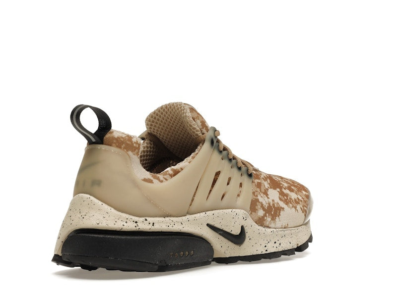 Nike Air Presto Digi Camo