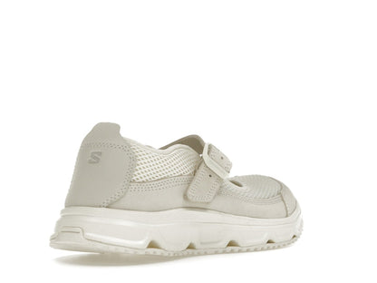 Salomon RX Marie-Jeanne Vanilla Ice