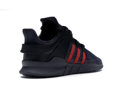 adidas EQT Support Adv Gucci