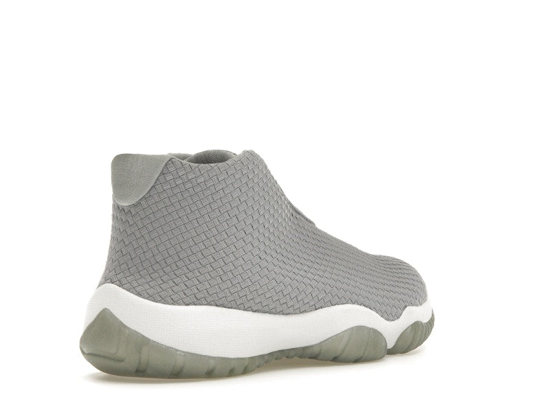 Jordan Future Wolf Grey