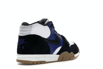 Nike SB Air Trainer 1 Polar Skate Co