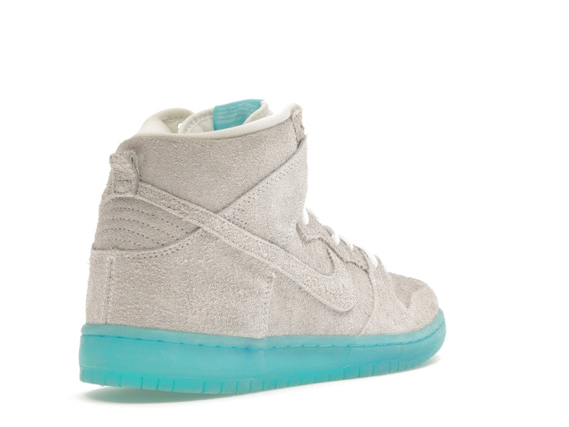 Nike SB Dunk High Baohaus Chairman Bao