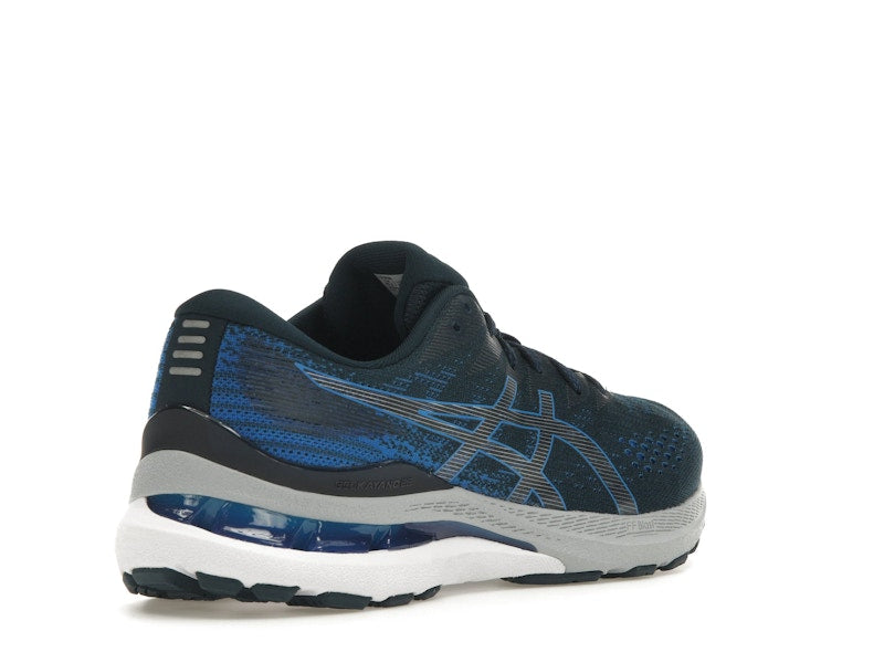 ASICS Gel-Kayano 28 French Blue