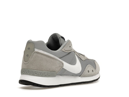 Nike Venture Runner Light Solar Flare Heather
