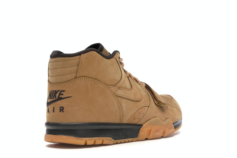 Nike Air Trainer 1 Flax