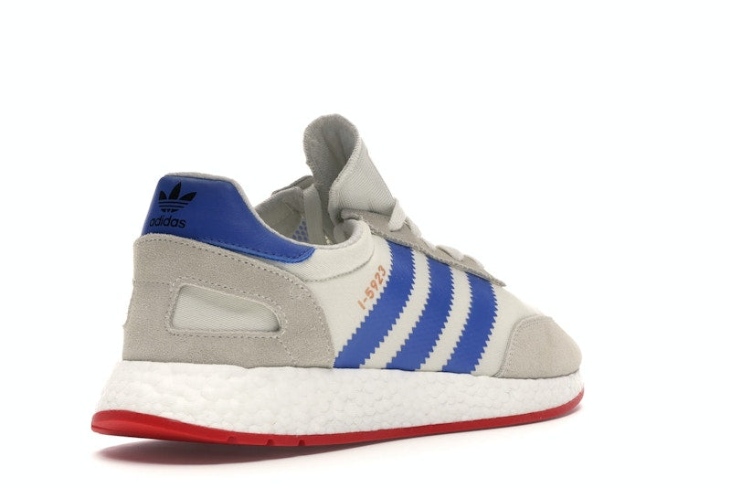 adidas Iniki Runner Pride of the 70s USA (I-5923 Version)