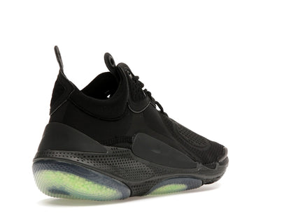 Nike Joyride CC3 Setter Anthracite