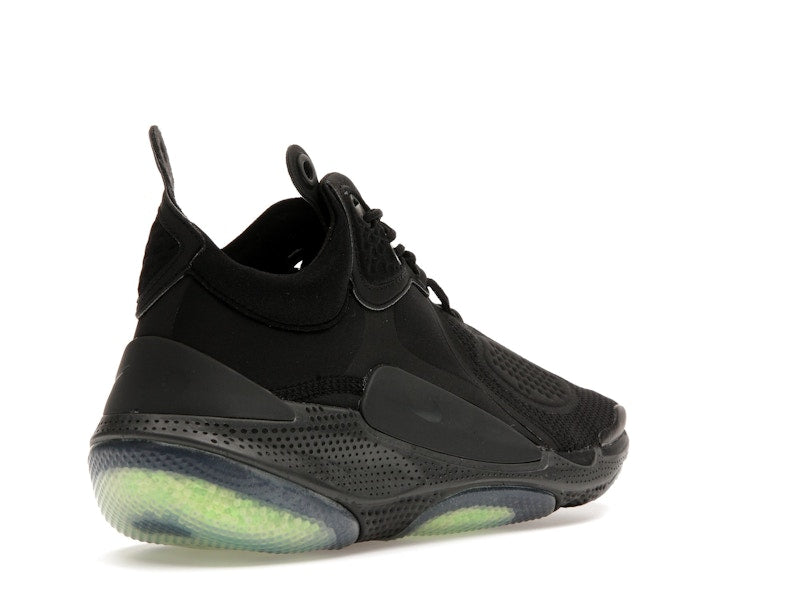 Nike Joyride CC3 Setter Anthracite