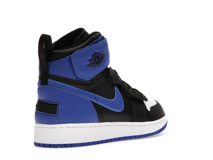 Jordan 1 High FlyEase Royal (GS)