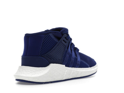 adidas EQT Support 93/17 Mid mastermind Mystery Ink
