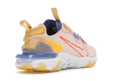 Nike React Vision Washed Coral (Women's)