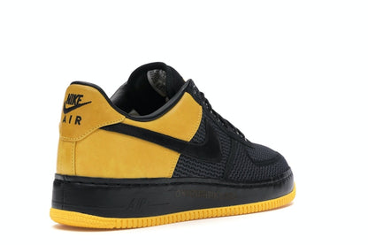 Nike Air Force 1 Low Undefeated Livestrong