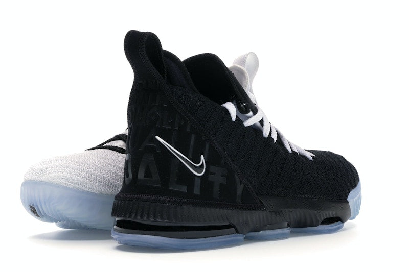 Nike LeBron 16 Equality (2019) (GS)