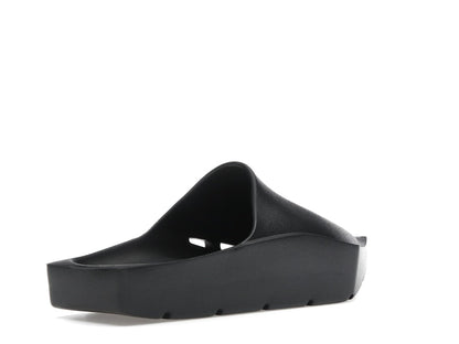 Jordan Hex Mule Off Noir (Women's)