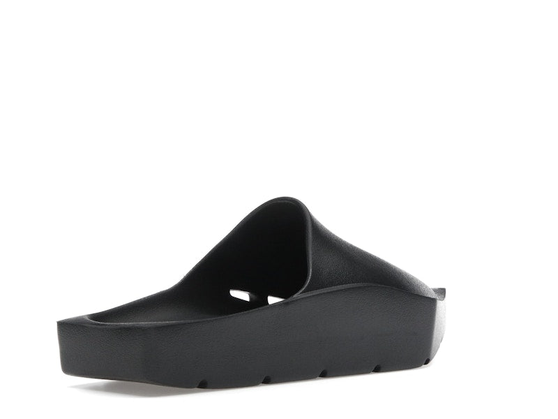 Jordan Hex Mule Off Noir (Women's)