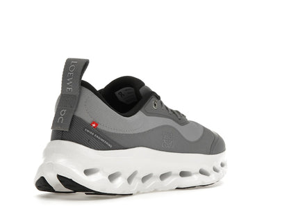 On Running Cloudtilt 2 LOEWE Grey