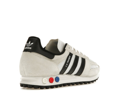 adidas LA Trainer OG Vintage White (2022)