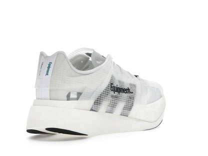 adidas Equipment Guidance 91/25 White Equipment Green