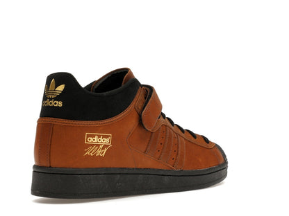 adidas Pro Shell ADV Heitor