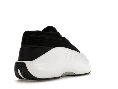 adidas Crazy IIInfinity Stormtrooper