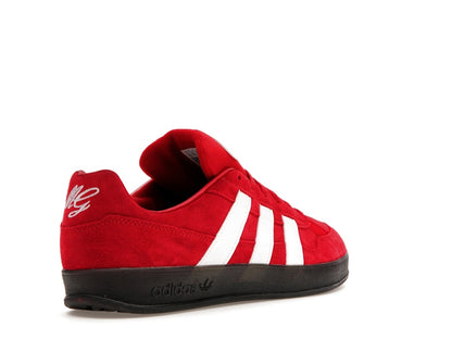 adidas Aloha Super Gonz Chair Fight