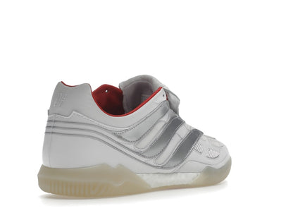 adidas Predator Precision TR 25 Year Pack David Beckham