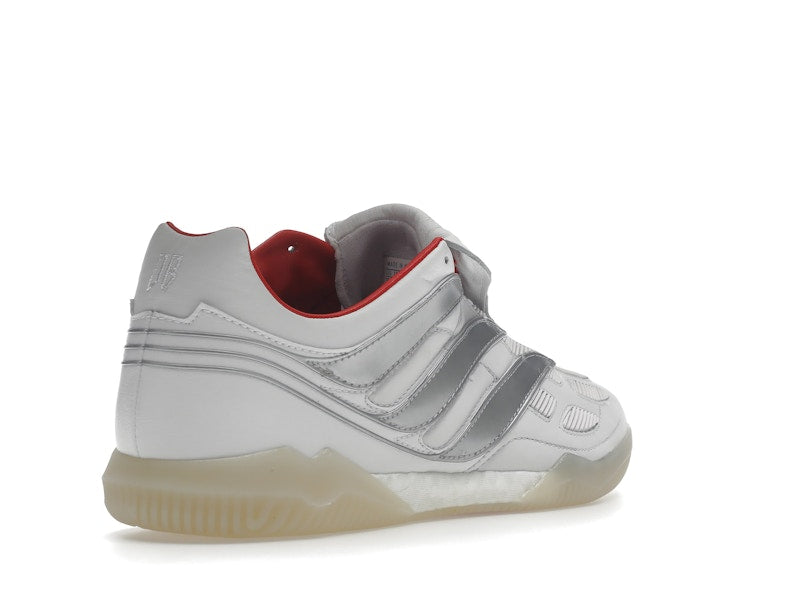 adidas Predator Precision TR 25 Year Pack David Beckham