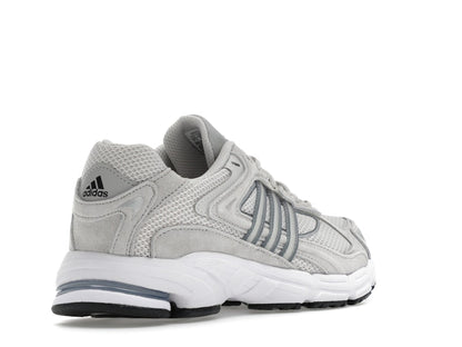 adidas Response CL Grey (Women's)
