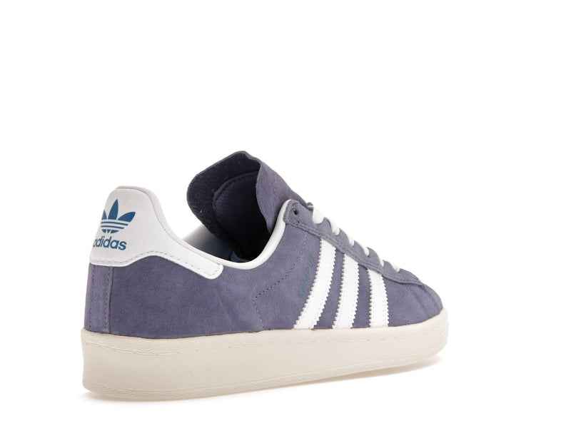 adidas Campus ADV Orbit Violet