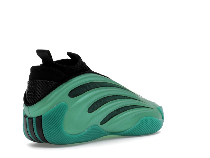 adidas Harden Vol. 9 Metamorphosis