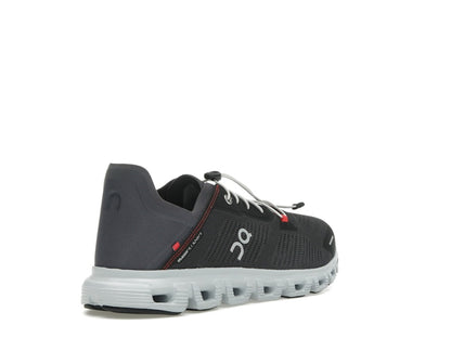On Running Cloud 6 Coast mita Magnet Sand (Women's)