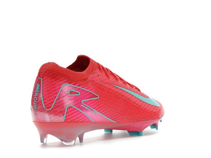 Nike Mercurial Vapor 16 Elite FG Mad Energy Pack