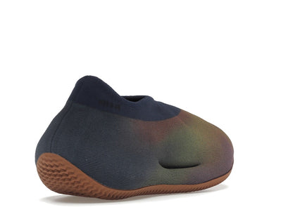 adidas Yeezy Knit RNR Fade Indigo