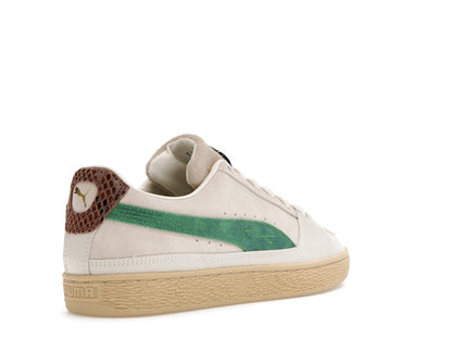Puma Suede Rhuigi Villasenor
